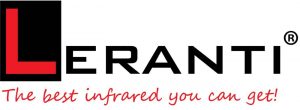 Leranti logo