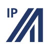 Alpha IP domotica systeem logo