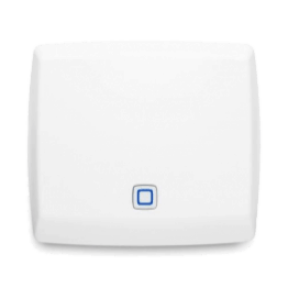 alpha-ip-access-point-hap-21001-n1