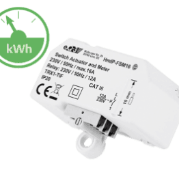 alpha-ip-inbouw-schakel-module-energiemeter-fsm-26011-n0_0