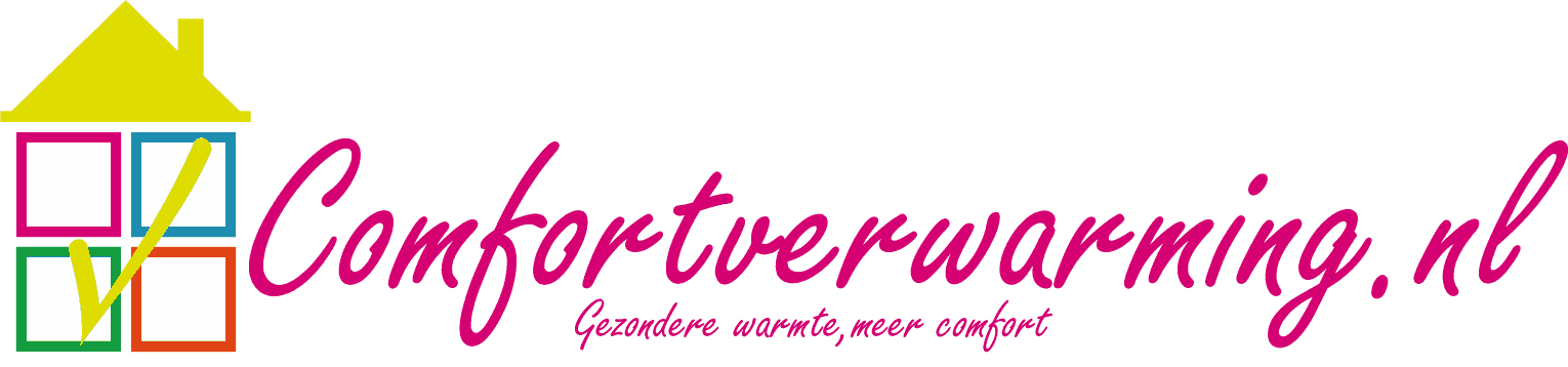 comfortverwarming.nl